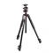 Manfrotto MK055XPRO3-BHQ2