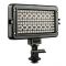 Viltrox RB10LED
