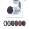 NISI Filter kit DJI Phantom 4 Pro