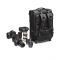 Manfrotto Pro Light Reloader Switch-55