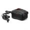 Manfrotto Pro Light CC 195N
