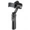 Jinbei Smartphone Gimbal
