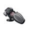 Manfrotto 324RC2 Joystick