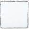 Lastolite Skylite Rapid Cover Large 2x2m 1.25 Stop Diffuser