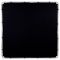 Lastolite Skylite Rapid Cover Large 2x2m Black Velour