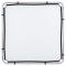Lastolite Skylite Rapid Cover Large 2x2m 0.75 Stop Diffuser