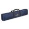 Lastolite Rigid Case 78x19x14cm