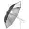 Lastolite Ομπρέλα 3203 Essential