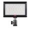 Metz L1000 BC LED