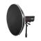 Jinbei κυψέλη για Beauty Dish 70cm