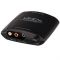Converter SPDIF Coaxial, Toslinkl to Analogue & Headphone 20376 Lindy