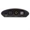 Converter SPDIF Coaxial, Toslinkl to Analogue & Headphone 20376 Lindy