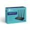 ROUTER AC1900 WIRELESS DUAL BAND 5 Gigabit Ports MU-MIMO Archer C80 TP-Link