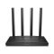 ROUTER AC1900 WIRELESS DUAL BAND 5 Gigabit Ports MU-MIMO Archer C80 TP-Link