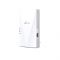 WIRELESS RANGE EXTENDER AX1500Mesh WiFi 6 Extender RE500X TP-Link