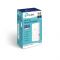 WIRELESS RANGE EXTENDER AX1500Mesh WiFi 6 Extender RE500X TP-Link