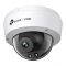 5MP Full-Color Dome Network Camera-2.8mm Lens VIGI C250(2.8mm) TP-Link
