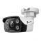 5MP Outdoor Full-Color Bullet Network Camera-4mm Lens VIGI C350(4mm) TP-Link