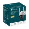 4MP Outdoor Full-Color 4G Pan Tilt Network Camera VIGI C540-4G(4mm) TP-Link