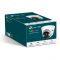 5MP Full-Color Turret Network Camera-2.8mm Lens VIGI C450(2.8mm) TP-Link