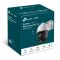 4MP Outdoor ColorPro Night Vision Pan Tilt Network Camera VIGI C540S(4mm) TP-Link