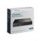 4 Channel Network Video Recorder (4* SATA Interfaces) VIGI NVR1004H TP-Link