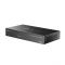 4 Channel Network Video Recorder (4* SATA Interfaces) VIGI NVR1004H TP-Link