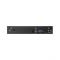 4 Channel Network Video Recorder (4* SATA Interfaces) VIGI NVR1004H TP-Link