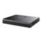 8 Channel PoE+ Network Video Recorder (2* SATA Interfaces) VIGI NVR2008H-8MP TP-Link