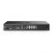 8 Channel PoE+ Network Video Recorder (2* SATA Interfaces) VIGI NVR2008H-8MP TP-Link