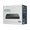 16 Channel Network Video Recorder (2 *SATA Interfaces) VIGI NVR2016H TP-Link