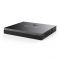 16 Channel Network Video Recorder (2 *SATA Interfaces) VIGI NVR2016H TP-Link