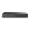16 Channel Network Video Recorder (2 *SATA Interfaces) VIGI NVR2016H TP-Link