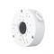 VIGI Network Camera Junction Box VJB-300 TP-Link