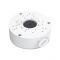 VIGI Network Camera Junction Box VJB-300 TP-Link