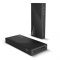 CONSOLE EXTENDER DisplayPort 1.2 , usb, rs232 4K/100M - 1080p/150m 39385 Lindy