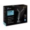 ΑΣΥΡΜΑΤO USB WiFi7 BE6500 High Gain Archer TBE400UH TP-Link