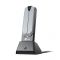 ΑΣΥΡΜΑΤO USB WiFi7 BE6500 High Gain Archer TBE400UH TP-Link