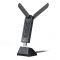 ΑΣΥΡΜΑΤO USB WiFi7 BE6500 High Gain Archer TBE400UH TP-Link