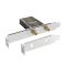 ΚΑΡΤΑ PCIe WI-FI BE6500 Wi-Fi 7 Bluetooth 5.4 +LP Archer TBE400E TP-Link