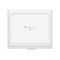 ACCESS POINT BE9300 Indoor/Outdoor Tri-Band Wi-Fi 7 EAP772-OUTDOOR TP-Link