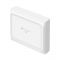 ACCESS POINT BE9300 Indoor/Outdoor Tri-Band Wi-Fi 7 EAP772-OUTDOOR TP-Link