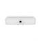 ACCESS POINT BE9300 Indoor/Outdoor Tri-Band Wi-Fi 7 EAP772-OUTDOOR TP-Link