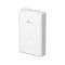 ACCESS POINT BE3600 Wall Plate Tri-Band Wi-Fi 7 EAP725-WALL TP-Link