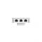 ACCESS POINT BE3600 Wall Plate Tri-Band Wi-Fi 7 EAP725-WALL TP-Link