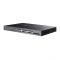 SWITCH 24-Port POE++ 500W Gigabit Stackable Lite L3 Managed 4x 10G Slots 19-inch SG5428XMPP TP-Link