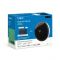 Smart IR & IoT Hub Tapo H110 TP-Link
