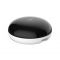 Smart IR & IoT Hub Tapo H110 TP-Link