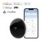 Smart IR & IoT Hub Tapo H110 TP-Link