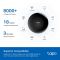 Smart IR & IoT Hub Tapo H110 TP-Link